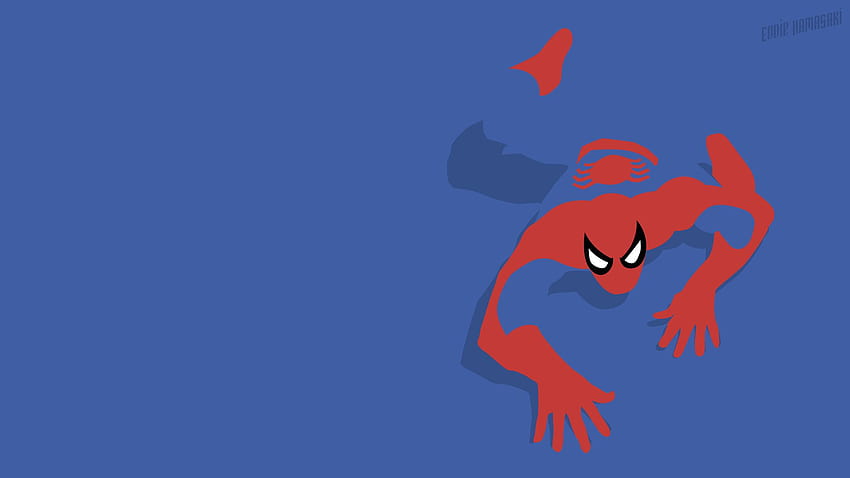 Avengers Simple, Marvel Simple HD wallpaper | Pxfuel