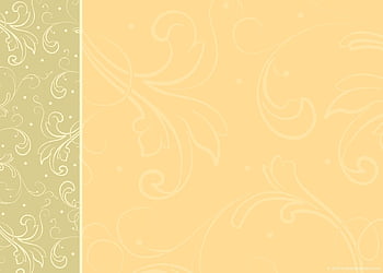 Wedding invitation card HD wallpapers | Pxfuel