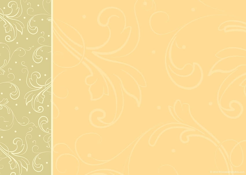 Background For Invitation Card - Hindu Wedding HD wallpaper