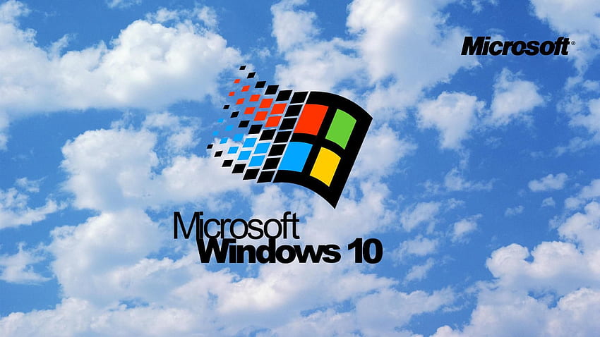 Windows 98 for Windows 10 [] in [] for your , Mobile & Tablet. バックグラウンド ウィンドウを探索します。 Windows の変更 Windows 10、Windows、Windows 98 ダーク 高画質の壁紙