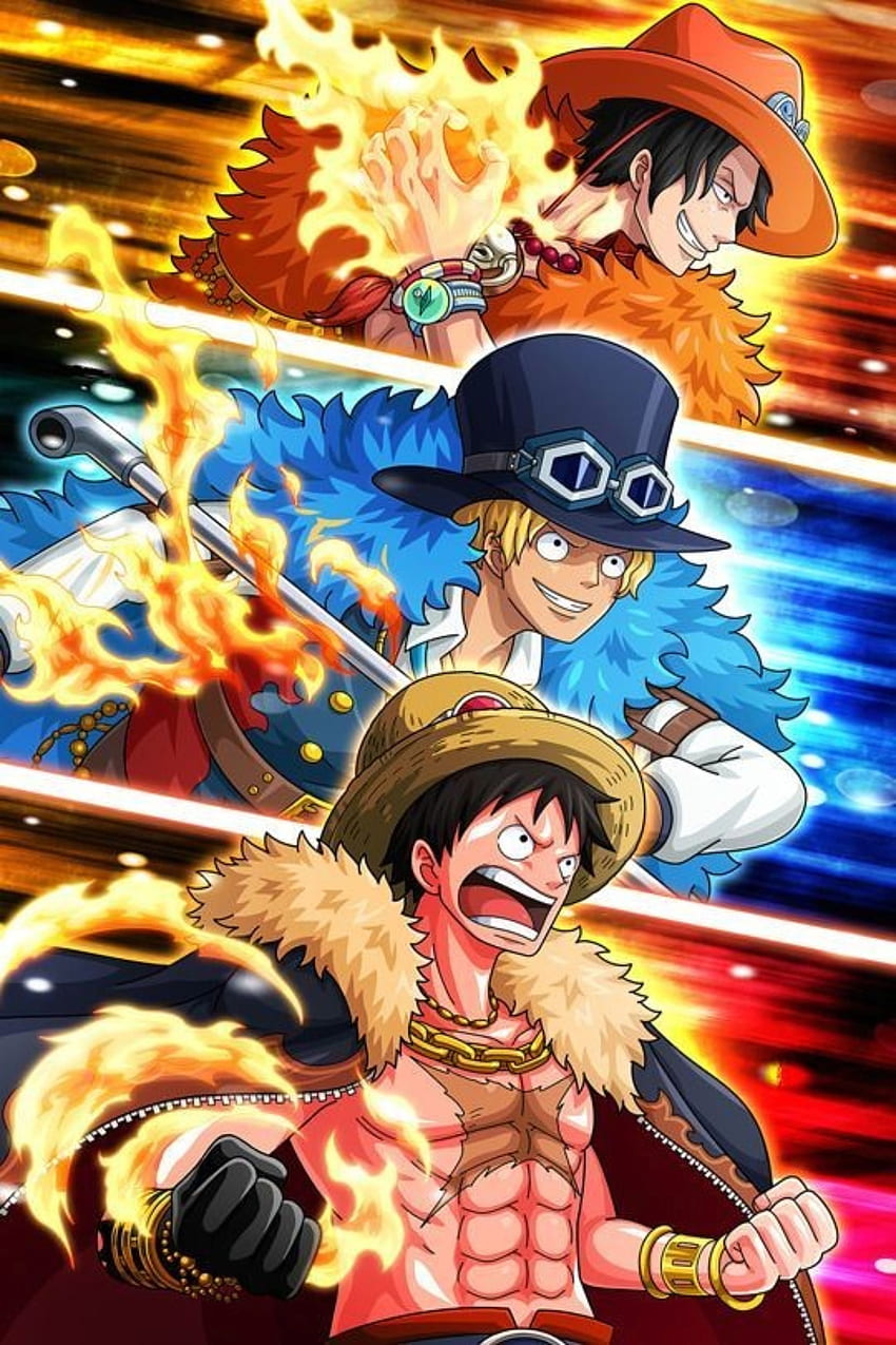 OnePieceSHOP Shop. Redbubble in 2021. One piece iphone, One piece drawing, Manga anime one piece, One Piece ASL HD phone wallpaper