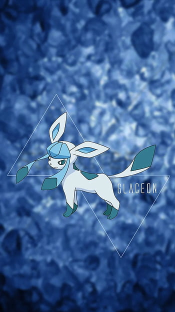 cute eeveelution wallpaper