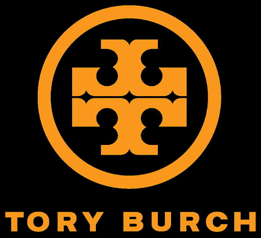 Tory Burch in Quality HD wallpaper | Pxfuel