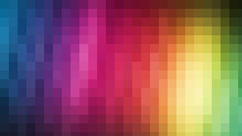 15 2048 Pixels Wide By 1152 Pixel Tall | Backgrounds . HD wallpaper