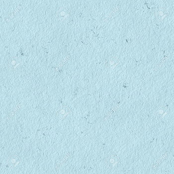Light blue paper texture HD wallpapers | Pxfuel