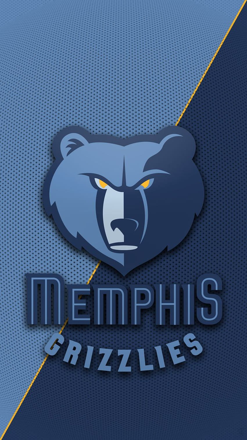 Filo sportivo per iPhone 6. Forum MacRumors. Memphis grizzlies, maglia Memphis grizzlies, squadre di basket Nba, Memphis Grizzlies iPhone Sfondo del telefono HD