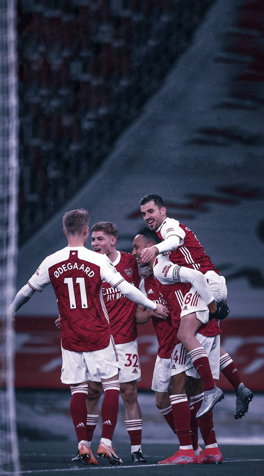 Arsenal Player 2021 iPhone, Cool Arsenal HD phone wallpaper | Pxfuel
