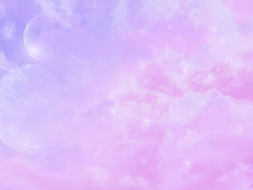 Pastel Pink Background. Pink , Cute Pink and Pink iPhone, Pastel Pink Galaxy HD wallpaper