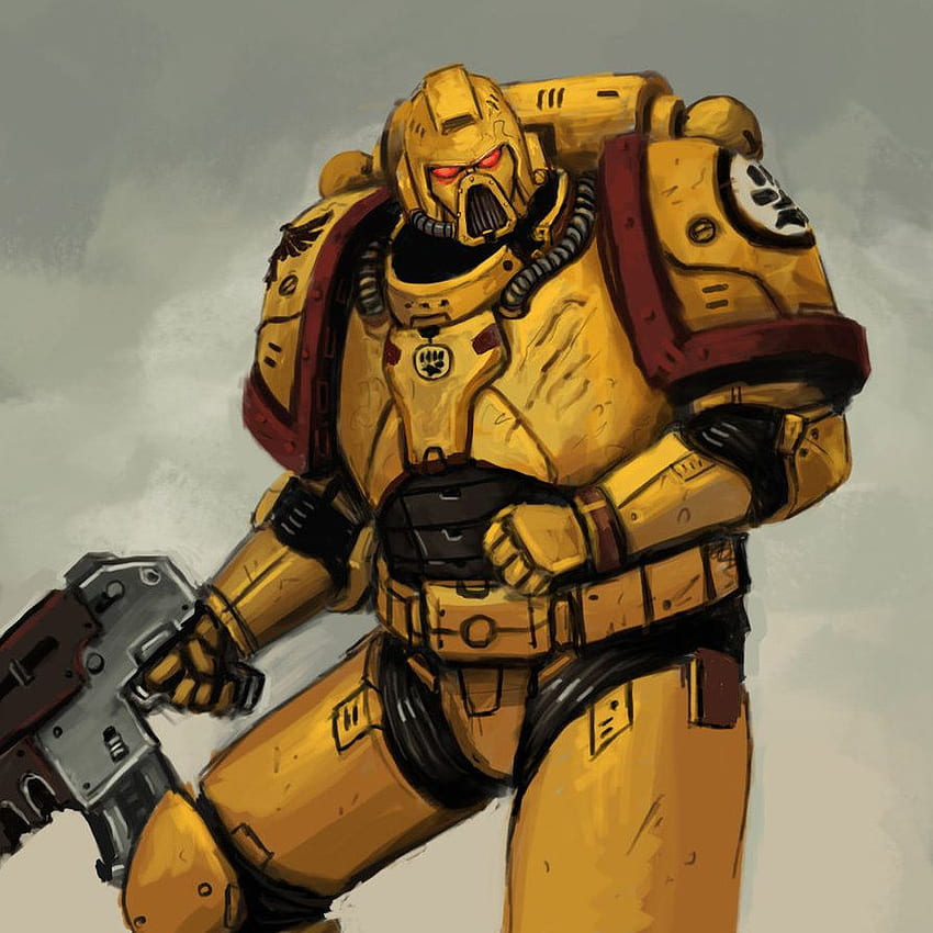 Imperial Fist by FonteArt [] for your , Mobile & Tablet. Explore Imperial Fists . Imperial Fists , Ten Thousand Fists , Imperial Canada HD phone wallpaper