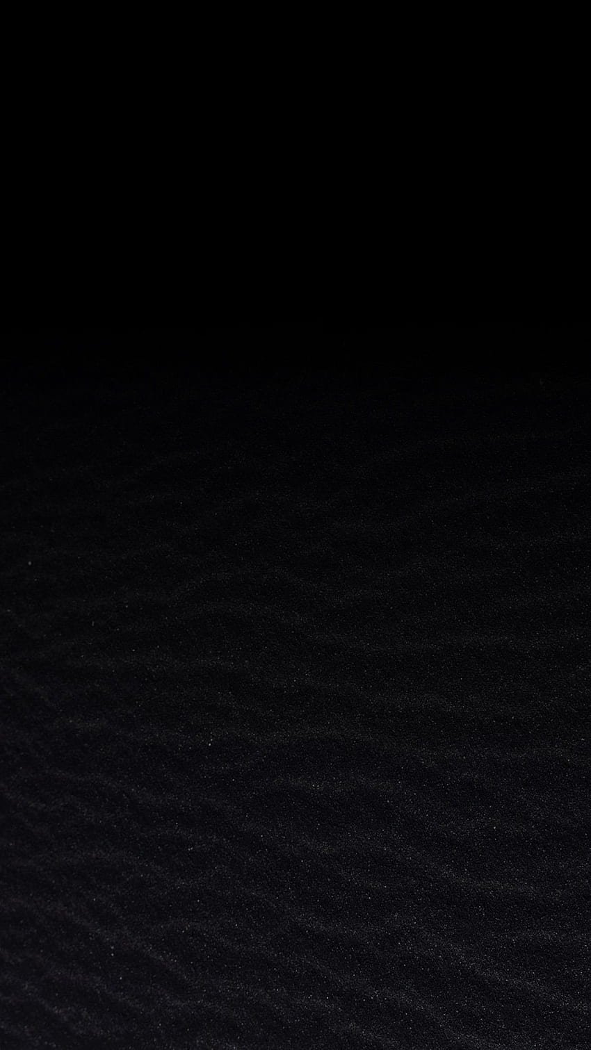 Black sand IPhone, Dark Sand HD phone wallpaper | Pxfuel