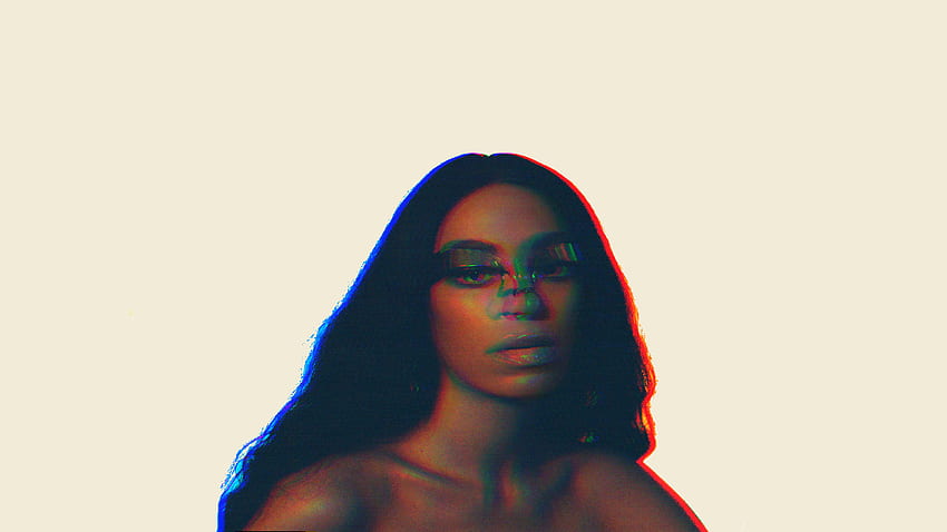 I made a for the new solange album HD wallpaper | Pxfuel