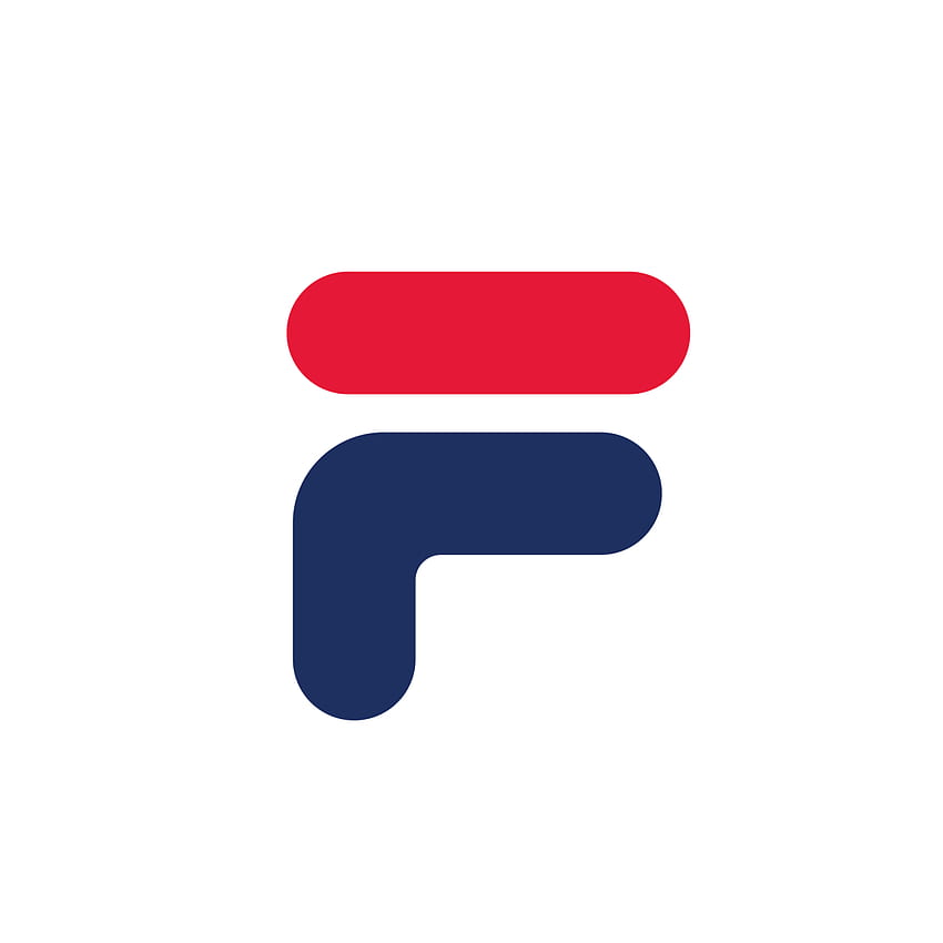 Fila Logo (Page 4) HD phone wallpaper | Pxfuel