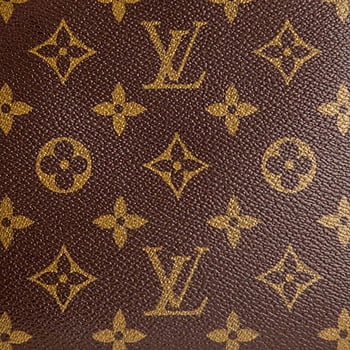 Off White X Louis Vuitton IPhone Live HD phone wallpaper