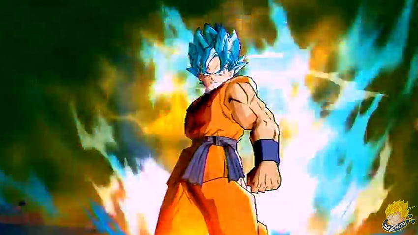 Hd Widescreen Wallpapers 1080p Porn - Goku Ssj5 48 . Hot Nude Porn Pic Gallery HD wallpaper | Pxfuel