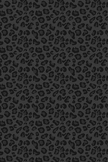 Black leopard print HD wallpapers | Pxfuel