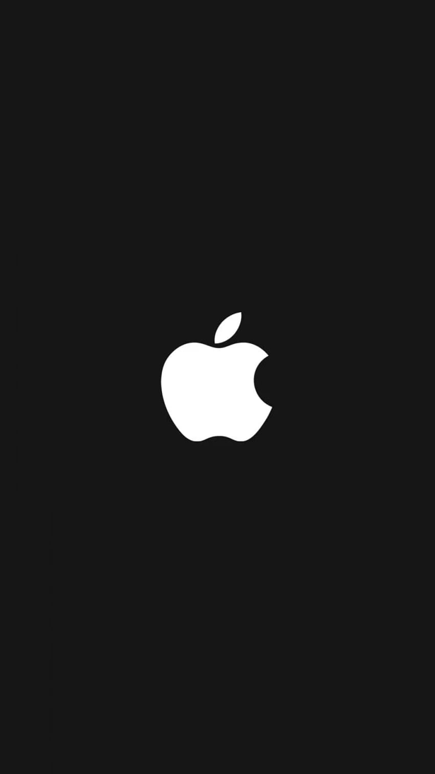 iPhone 6px 326ppi. Amour Apple!, AppleIphone Fond d'écran de téléphone HD