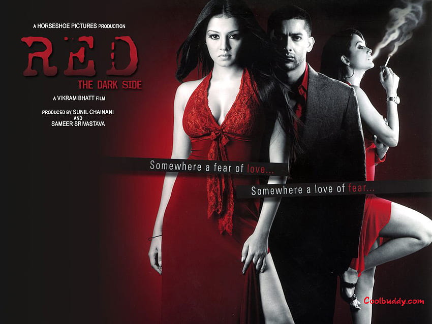 Red , Celina Jaitley , Aftab Shivdasani , Red Movie , , of Red HD ...