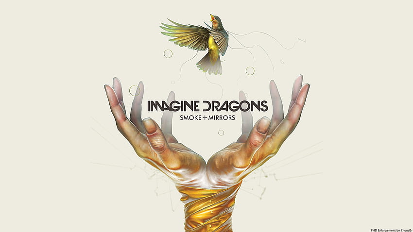 귀하의 , 모바일 및 태블릿을 위한 Imagine Dragons []. 상상해보십시오. Imagine Dragons, I Can Only Imagine, John Lennon Imagine, Imagine Dragons 천둥 HD 월페이퍼