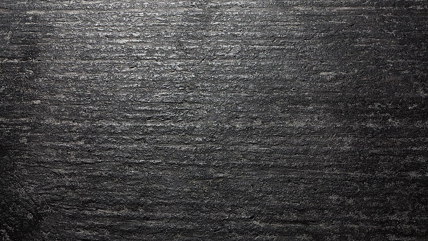 Paper Background. Royalty Paper Background, Black Concrete HD wallpaper |  Pxfuel