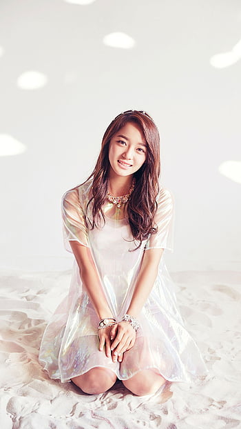 Sejeong Gugudan, Kim Se Jeong HD Wallpaper | Pxfuel