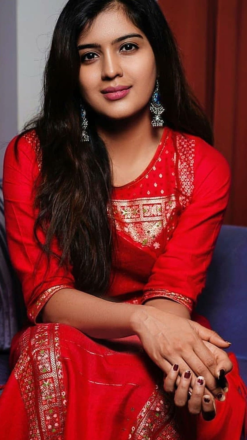 Actor Neepa Xxx - Kollywood Hot Actress: tanu shree dutta Theeratha Vilayatu Pillai tamil  film actress HD wallpaper | Pxfuel