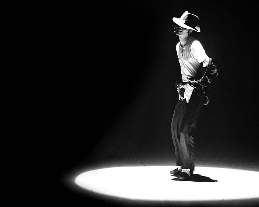 ٚmichael Jackson♚ - Michael Jackson Dancing - 高画質の壁紙