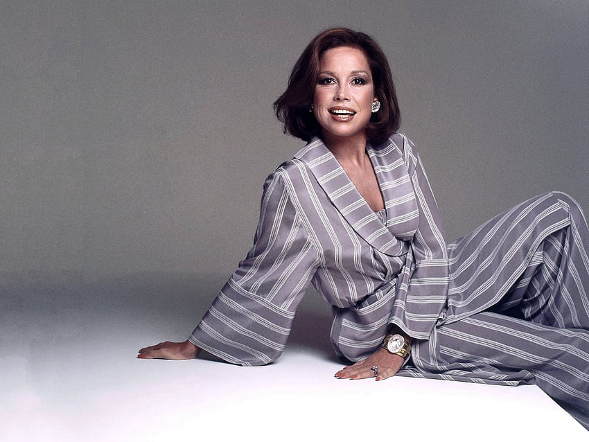 Mary Tyler Moore, model, suit, dancer, Mary, , beautiful, actress, 2019, Moore HD wallpaper