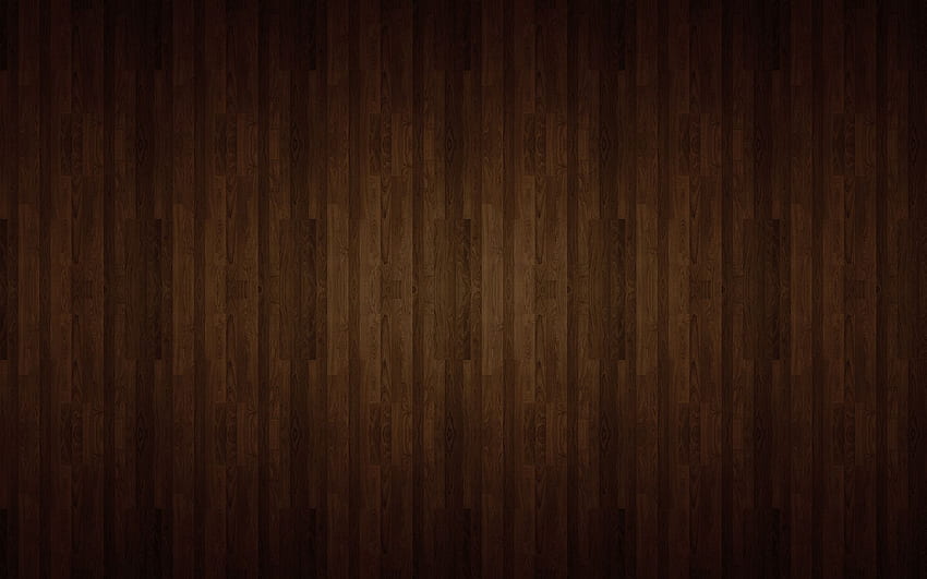 Popular, wood, , filter, wooden, room, dark, Dark Brown Wood HD wallpaper