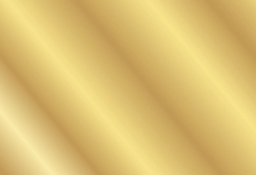 in stile gradiente sfocato oro vettoriale. Illustrazione liscia di lusso astratta 2308434 Vector Art a Vecteezy, Golden Gradient Sfondo HD