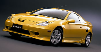 Wedsport celica, wedsport, celica HD wallpaper | Pxfuel