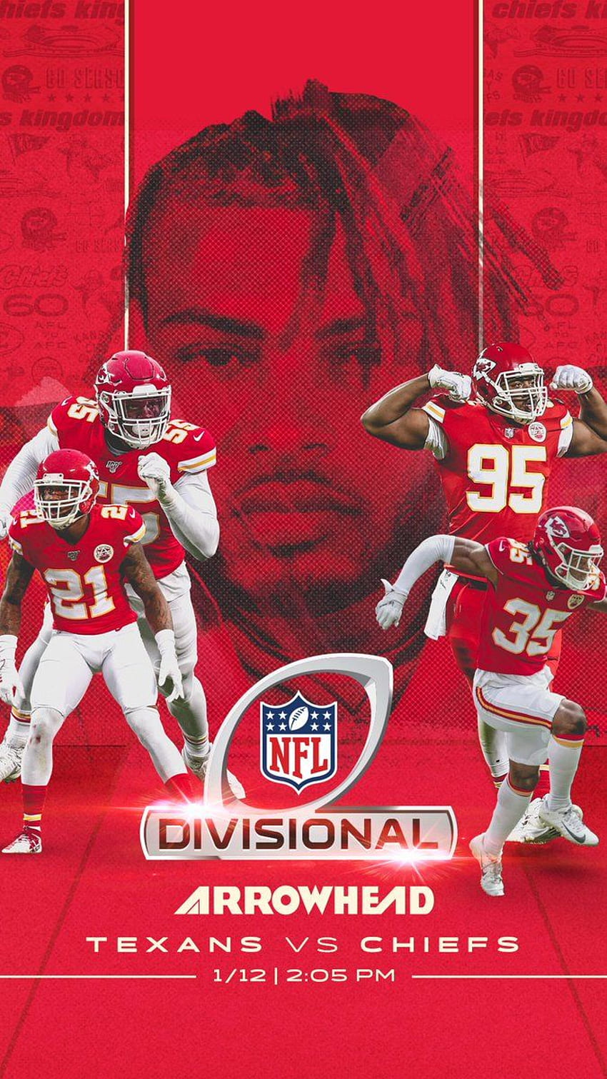 Free download Derrick Docket Kansas City Chiefs 2012 Schedule Wallpaper  [1920x1080] for your Desktop, Mobile & Tablet, Explore 46+ KC Chiefs  Wallpaper Desktop