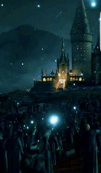 harry potter pics on Twitter Nights at hogwarts   httpstcogiCU1qtoZh  Twitter