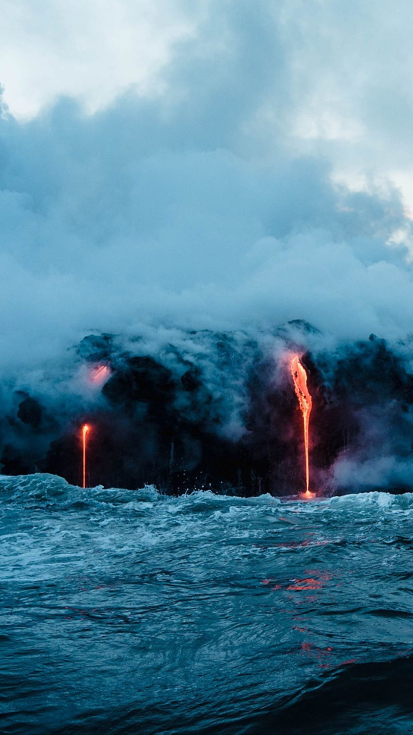 Lava Photos, Download The BEST Free Lava Stock Photos & HD Images