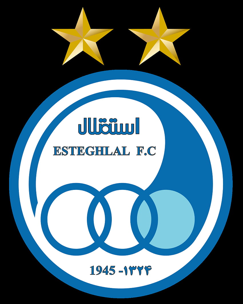 エステグラルFC in 2019. サッカーのロゴ、スポーツ HD電話の壁紙