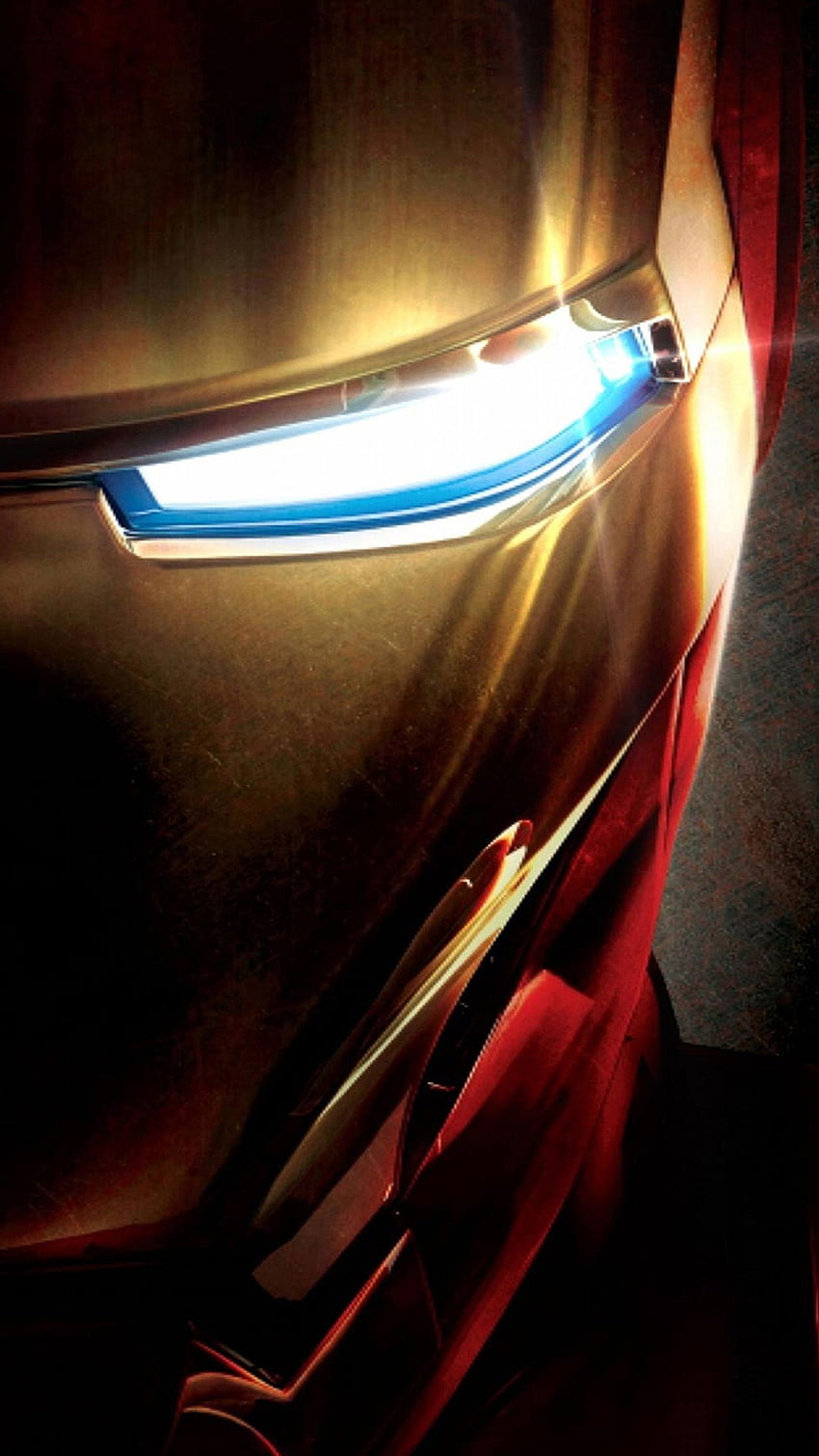 Iron Man for galaxy S6, Verizon HD phone wallpaper