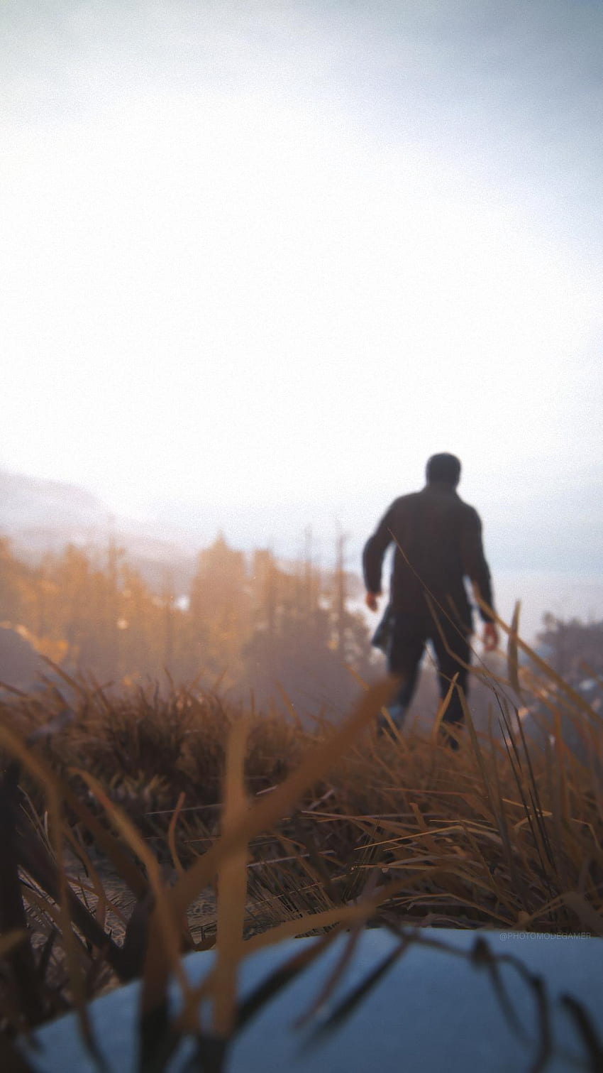 Uncharted 4 phone for anyone interested, Uncharted 4 iPhone HD phone wallpaper