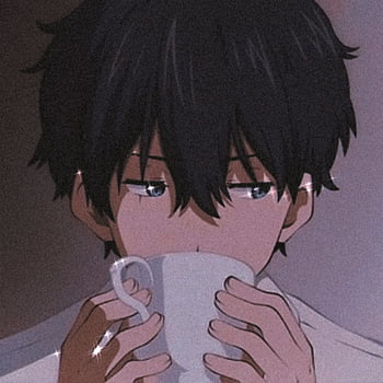 ᝰ𝘗𝘰𝘭𝘺𝘣𝘸𝘦𝘵𝘵𝘴 𝘪𝘤𝘰𝘯𝘴     Anime Cute anime character Aesthetic  anime