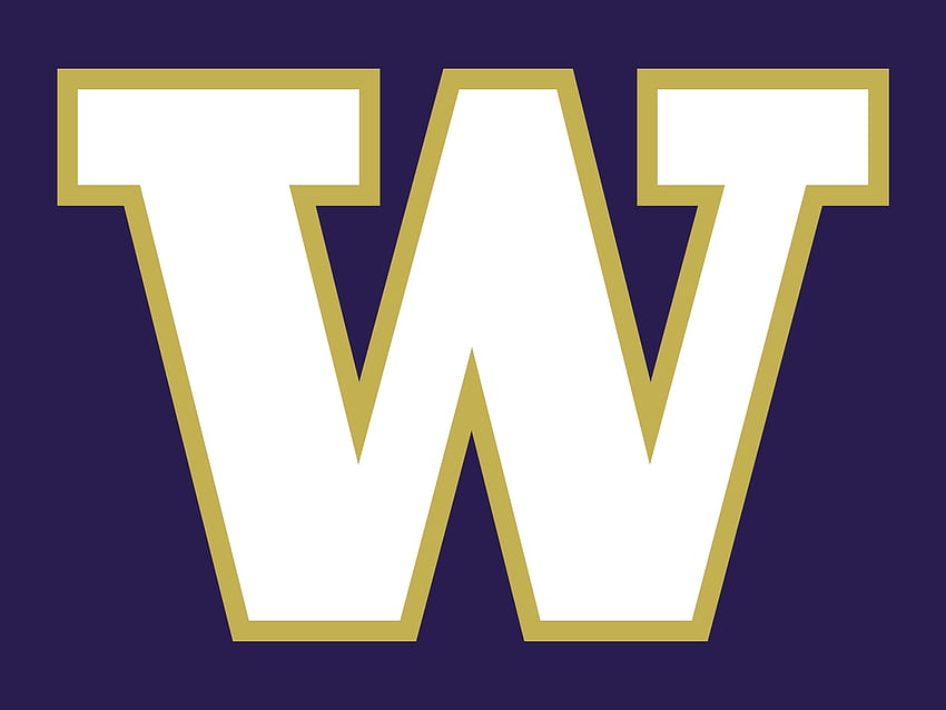 Washington Huskies [] for your , Mobile & Tablet. Explore Washington ...