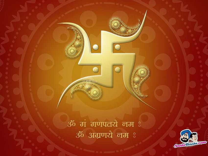 Hindu Symbols . Hindu symbols, Symbols, Spiritual symbols, Ancient Symbols HD wallpaper