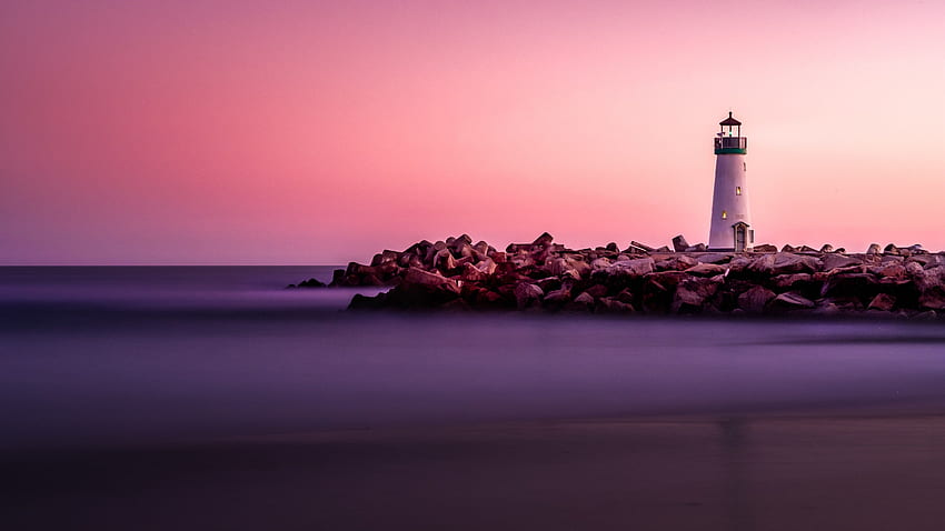 HD Lighthouse Photography 2022 Wallpaper, HD Nature 4K Wallpapers, Images  and Background - Wallpapers Den