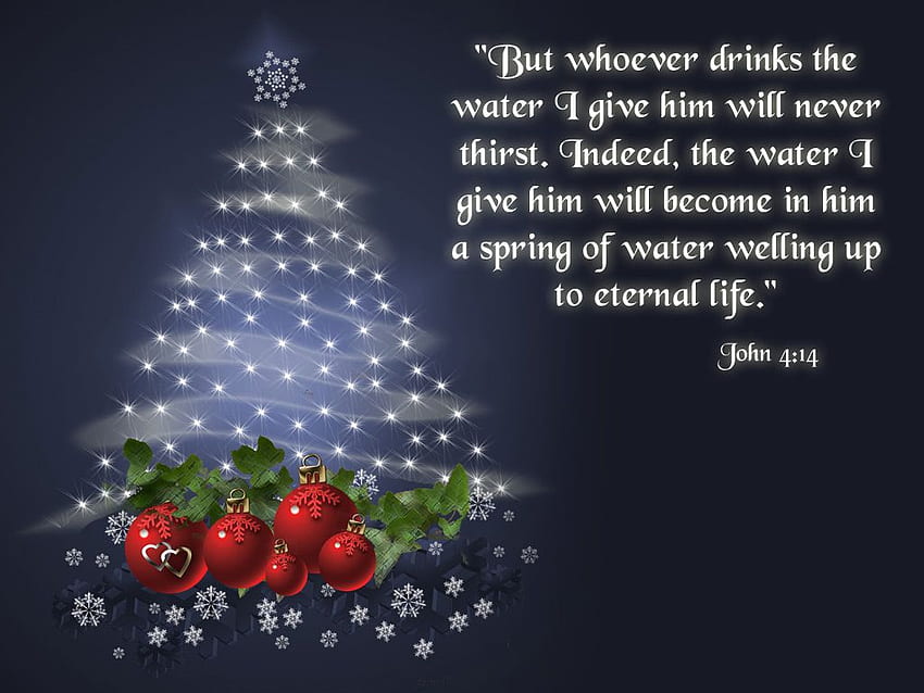 Christian Christmas Wallpapers 55 pictures