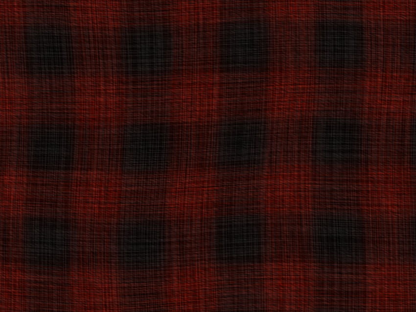 Red And Black Plaid Stock - Public Domain HD wallpaper