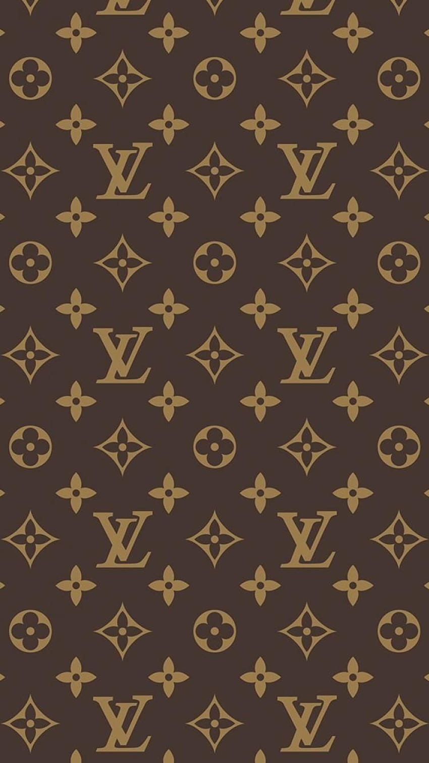 Px Supreme Louis Vuitton, LV X Supreme HD wallpaper