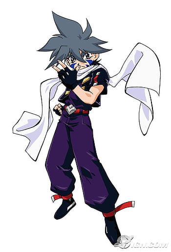 Beyblade characters HD wallpapers | Pxfuel