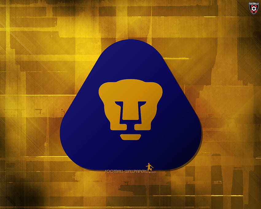 Page 2 | unam HD wallpapers |