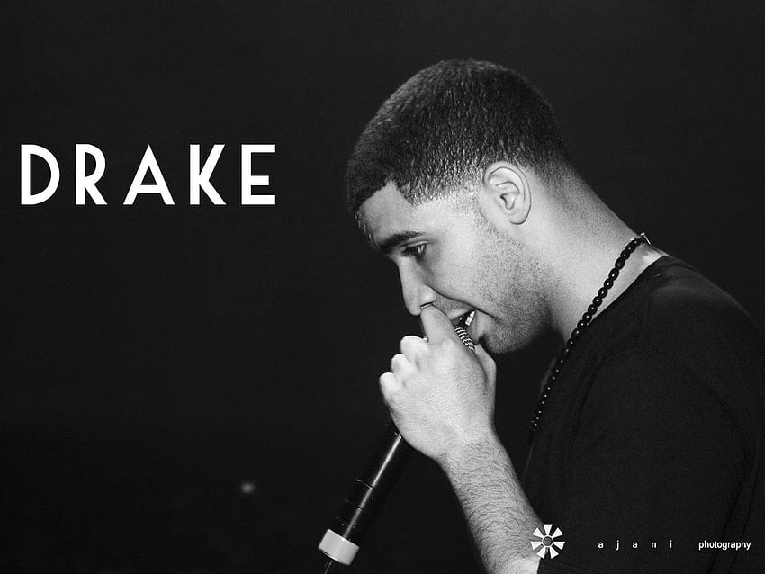 Drake Computer Wallpapers  Top Free Drake Computer Backgrounds   WallpaperAccess