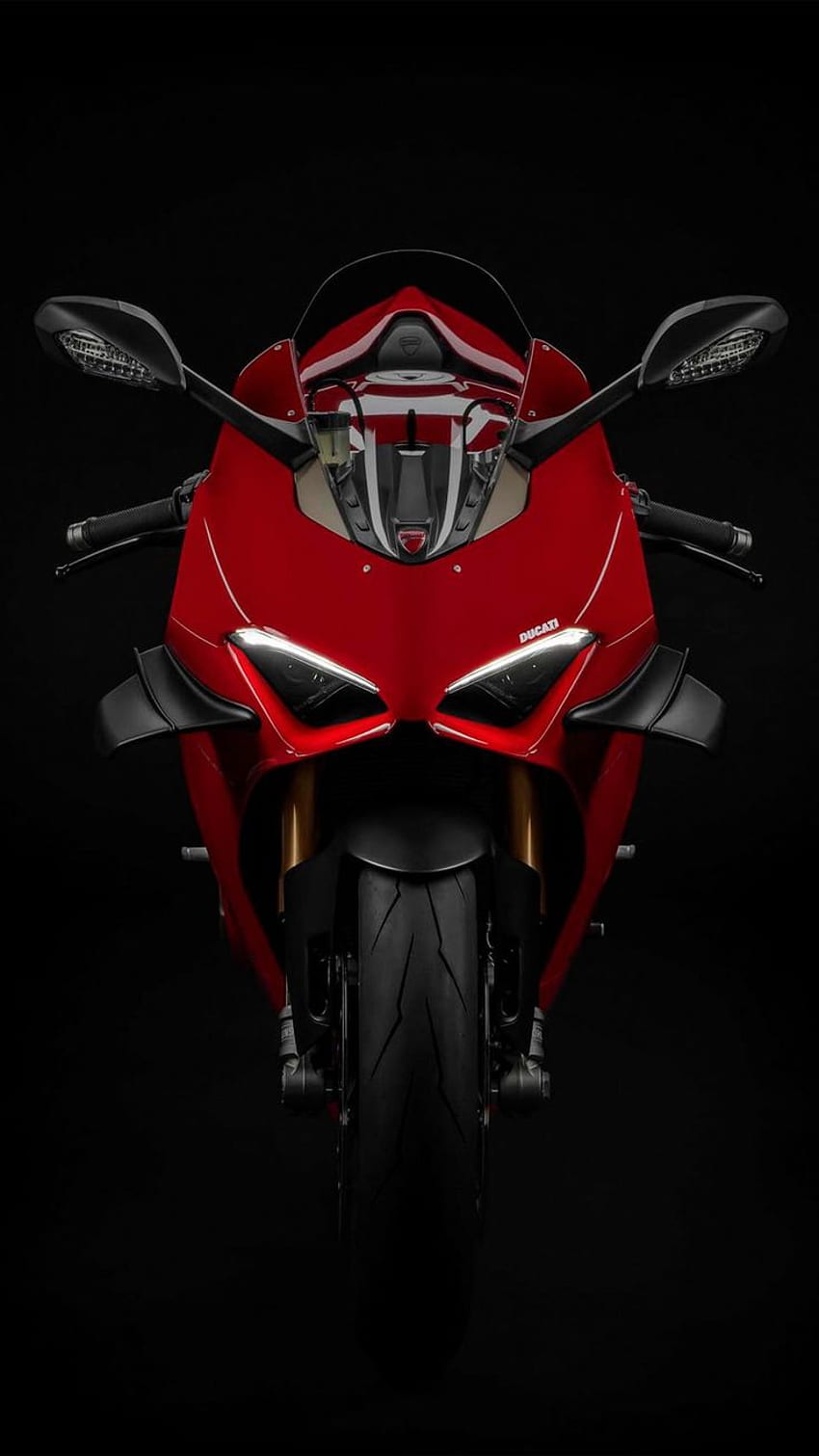 Ducati Panigale V4 2020 Ultra Mobil . Ducati Panigale, Panigale, Ducati, Ducati Panigale HD telefon duvar kağıdı