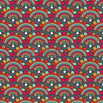tumblr hipster tribal backgrounds