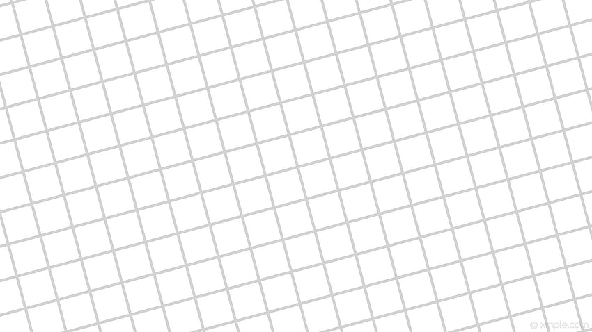 White Grid Aesthetic Top White Grid [] for your , Mobile & Tablet. Explore White Grid . White Grid , Grid , Black Grid , Dark Grid HD wallpaper
