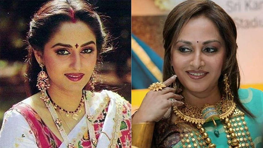 Like2in - Veteran actress Jaya Prada hopes to redefine Indian TV's 'saas'  with debut show 'Perfect Pati' HD wallpaper | Pxfuel
